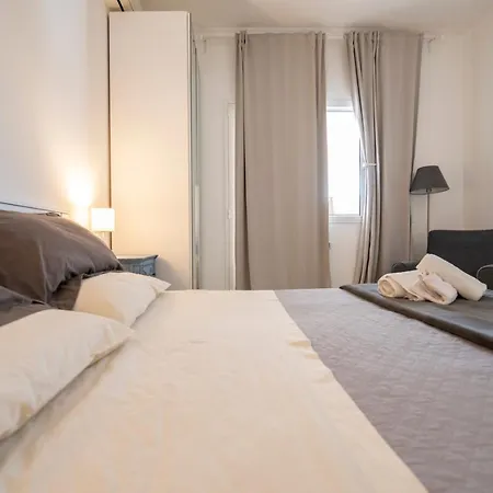 Apartment Gabriella