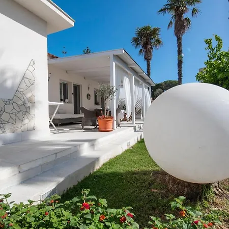 Apartment Gabriella Fontane Bianche
