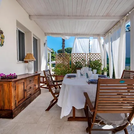 Apartman Gabriella