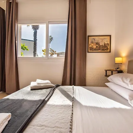 Apartman Gabriella