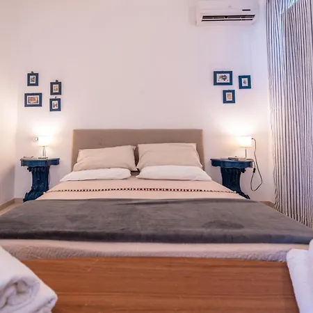 Apartman Gabriella