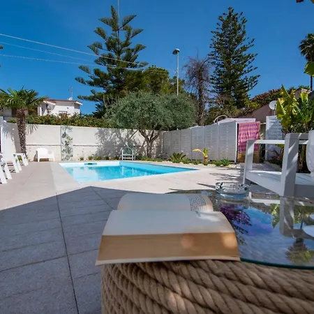 Apartman Gabriella